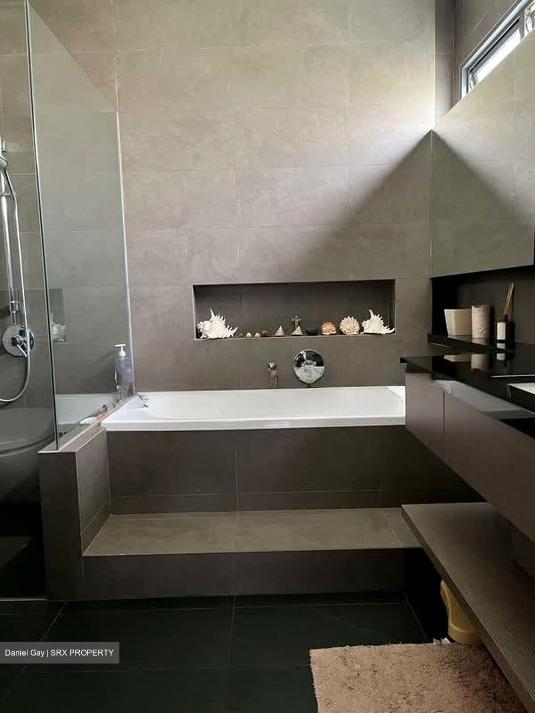Jalan Rindu (D19), Terrace #585203311